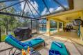 Sun Deck