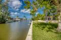 Canal